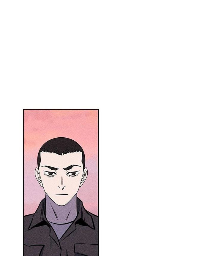 Omnipotence Chapter 10 Bahasa Indonesia