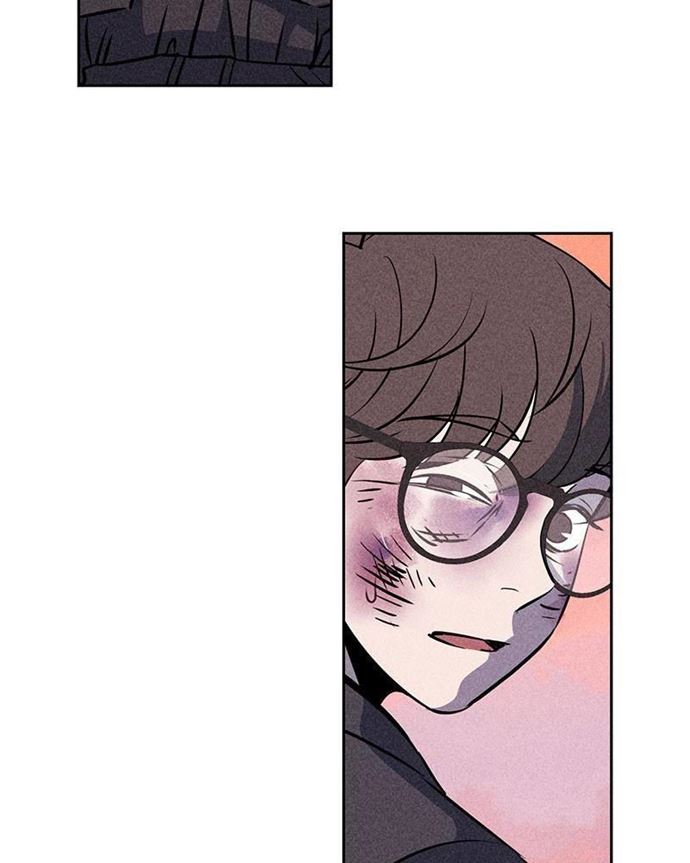 Omnipotence Chapter 10 Bahasa Indonesia