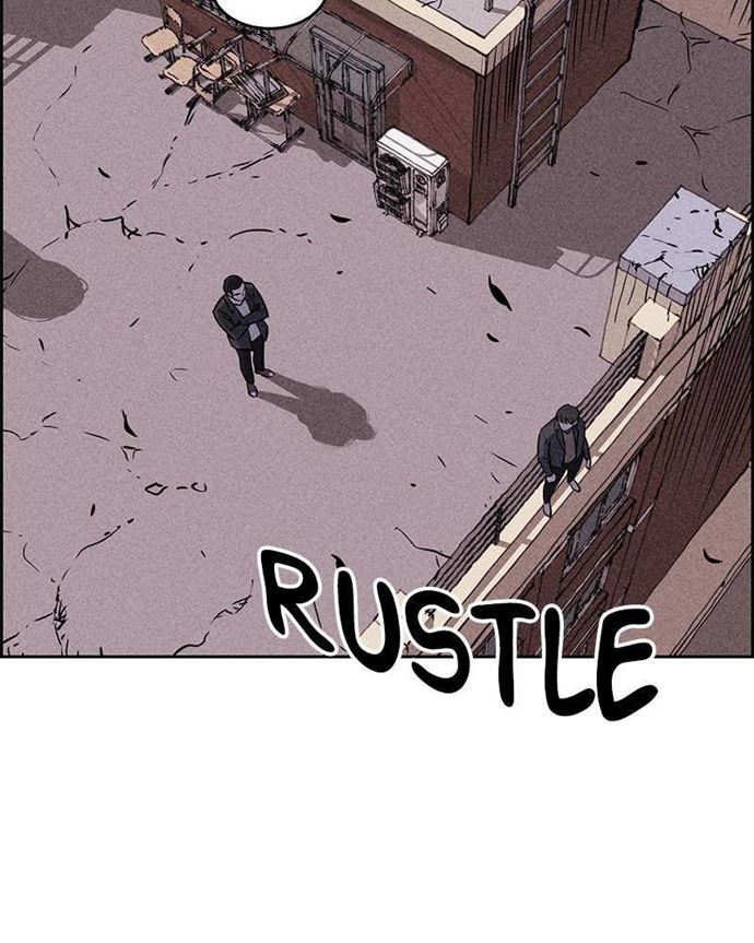 Omnipotence Chapter 10 Bahasa Indonesia