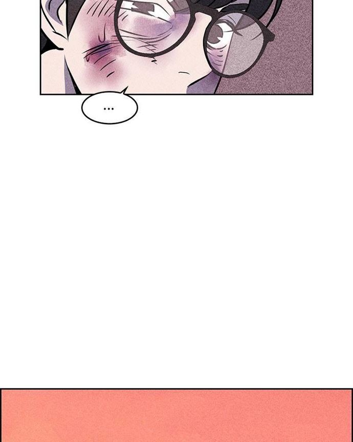 Omnipotence Chapter 10 Bahasa Indonesia