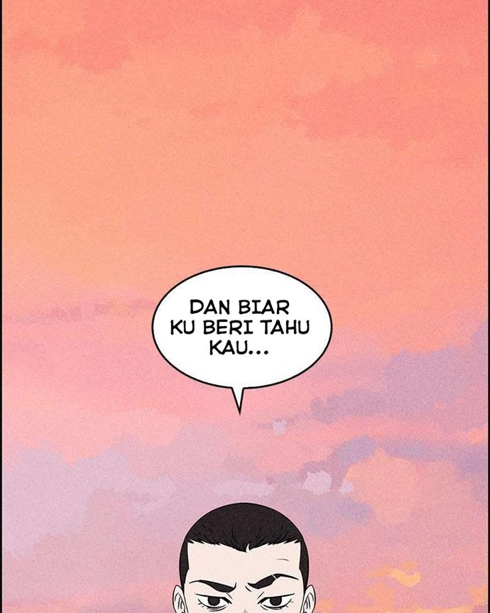 Omnipotence Chapter 10 Bahasa Indonesia