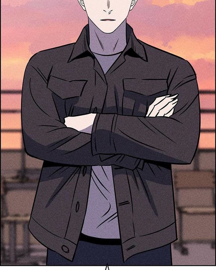 Omnipotence Chapter 10 Bahasa Indonesia