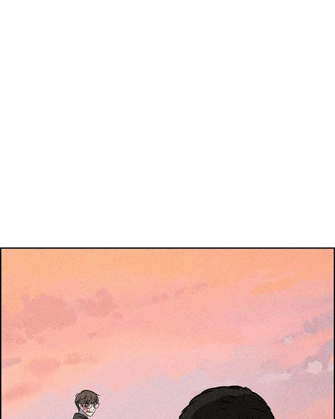 Omnipotence Chapter 10 Bahasa Indonesia