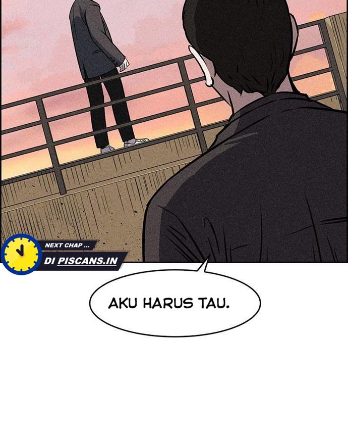Omnipotence Chapter 10 Bahasa Indonesia