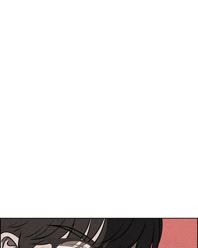 Omnipotence Chapter 10 Bahasa Indonesia