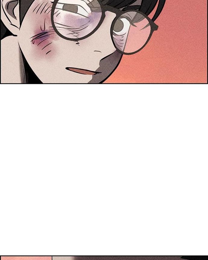 Omnipotence Chapter 10 Bahasa Indonesia