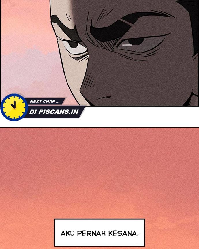 Omnipotence Chapter 10 Bahasa Indonesia