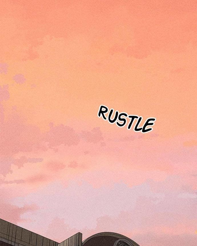 Omnipotence Chapter 10 Bahasa Indonesia