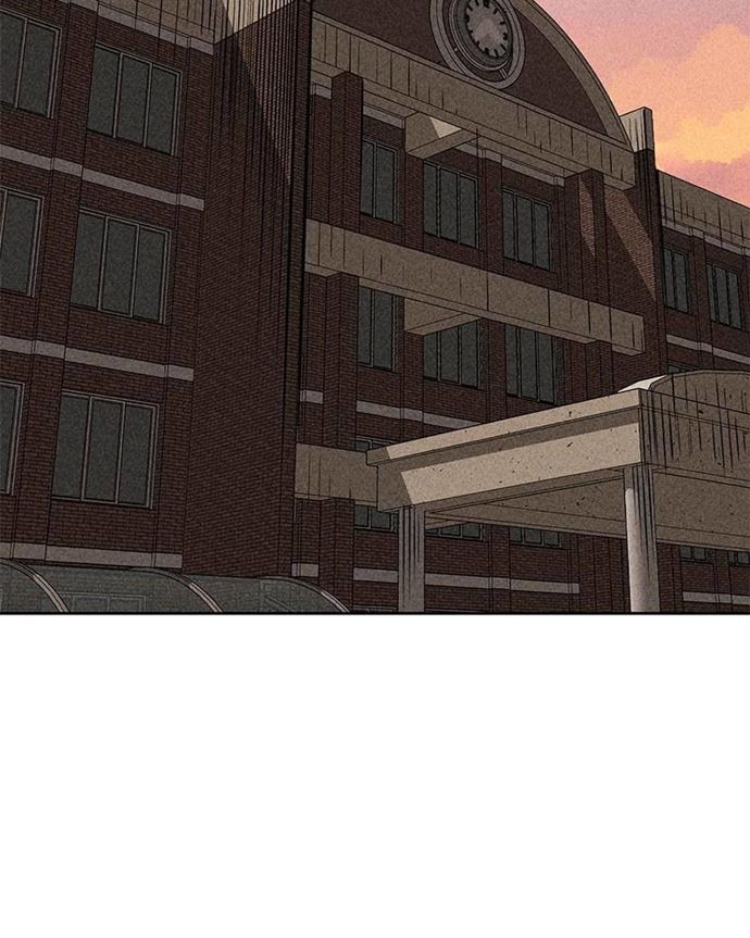 Omnipotence Chapter 10 Bahasa Indonesia