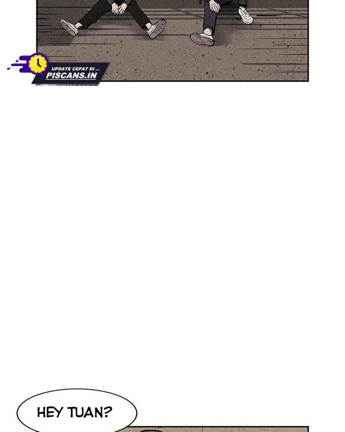 Omnipotence Chapter 10 Bahasa Indonesia