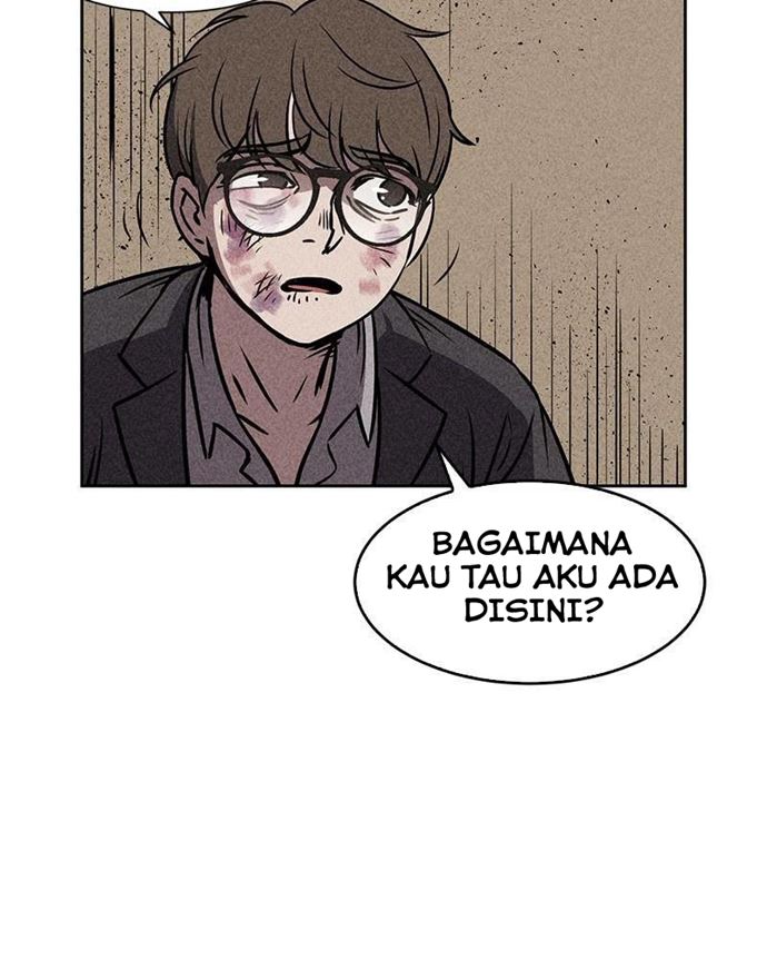 Omnipotence Chapter 10 Bahasa Indonesia