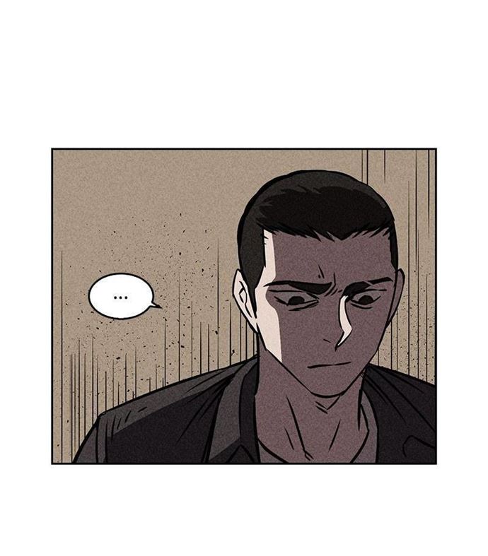 Omnipotence Chapter 10 Bahasa Indonesia