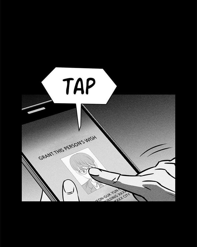 Omnipotence Chapter 10 Bahasa Indonesia