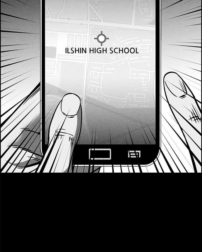 Omnipotence Chapter 10 Bahasa Indonesia