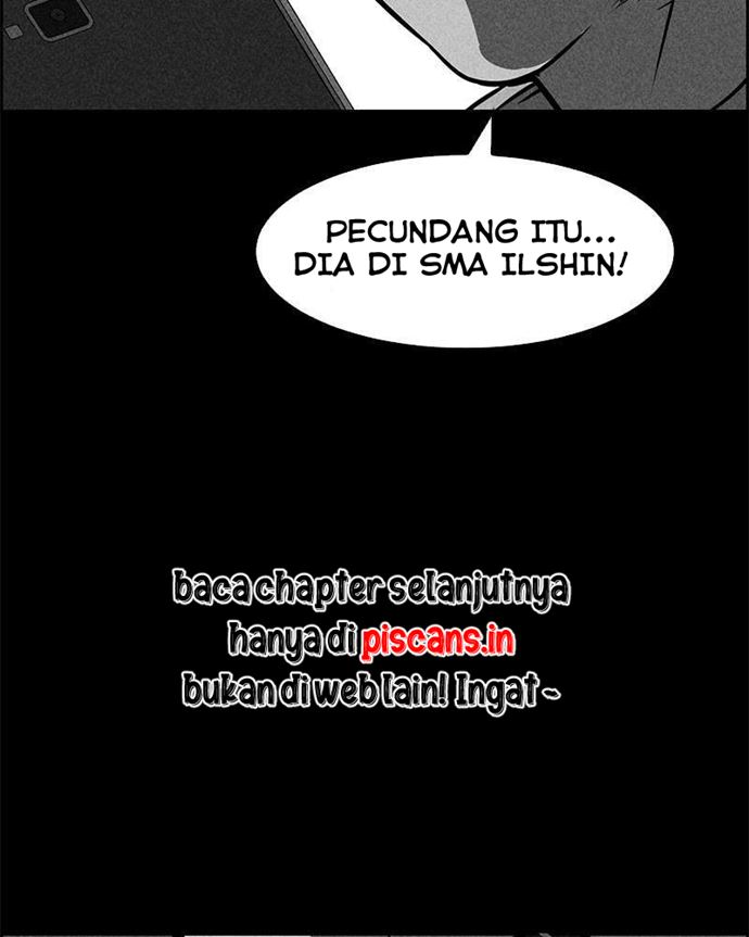 Omnipotence Chapter 10 Bahasa Indonesia