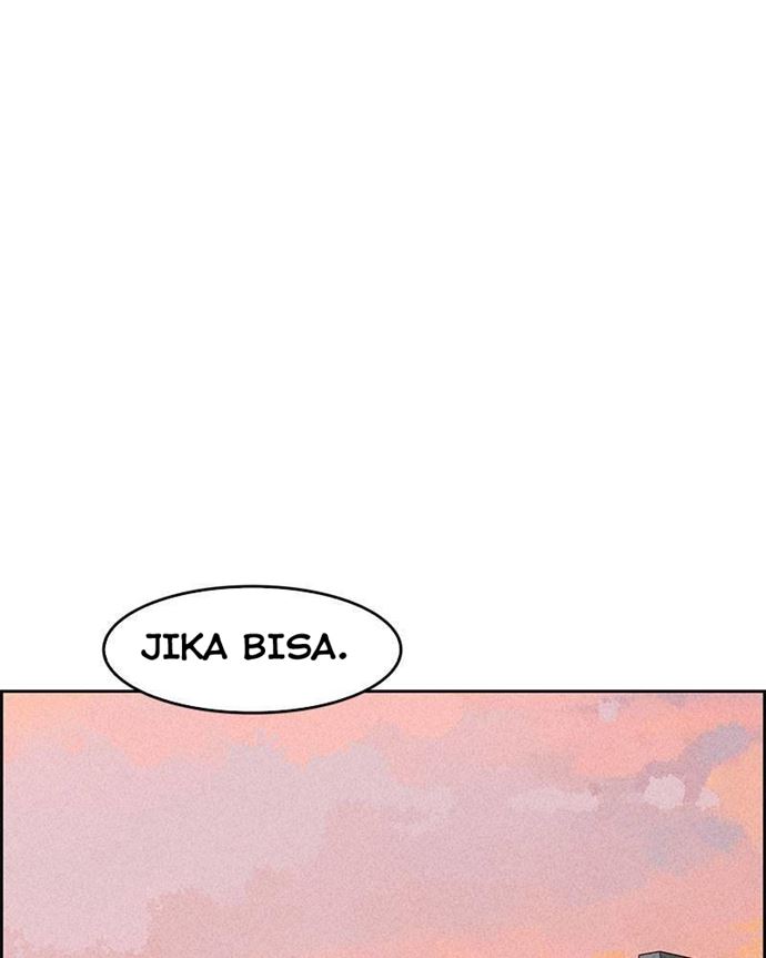 Omnipotence Chapter 10 Bahasa Indonesia