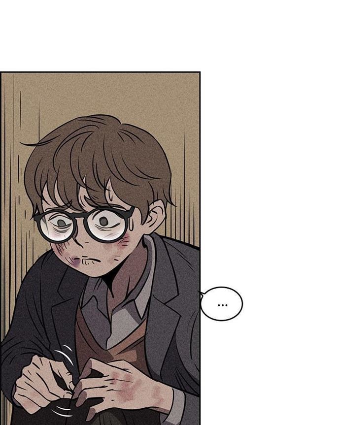 Omnipotence Chapter 10 Bahasa Indonesia