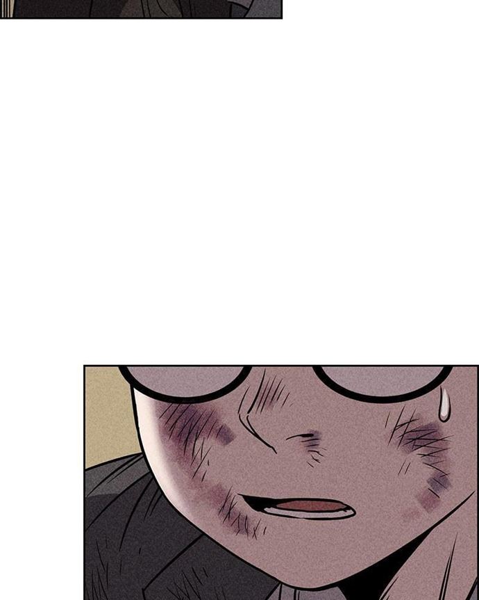 Omnipotence Chapter 10 Bahasa Indonesia