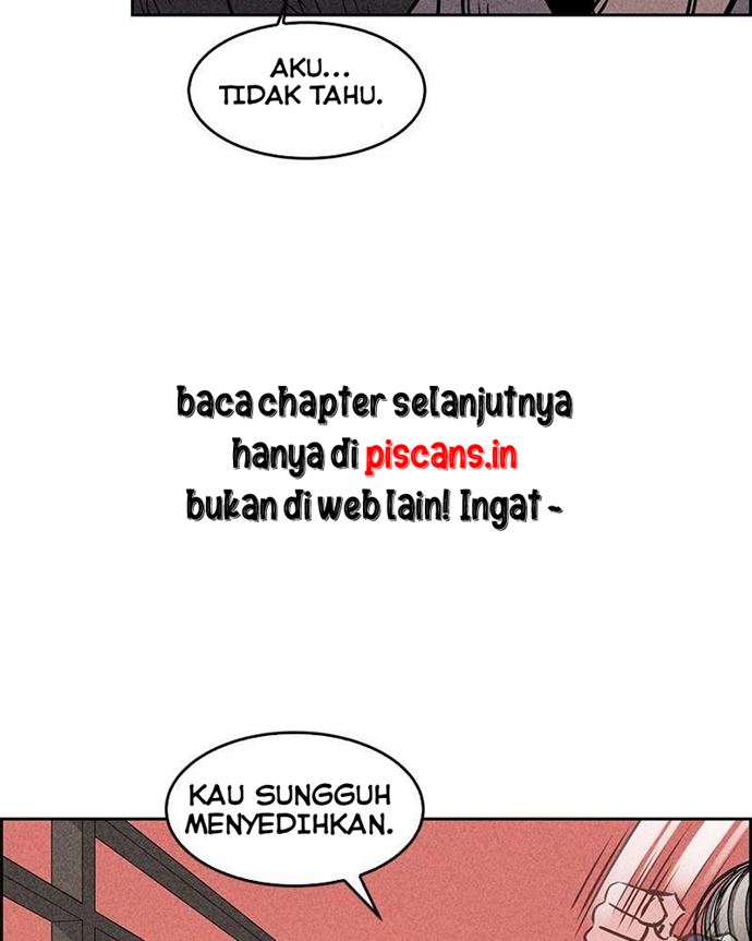 Omnipotence Chapter 10 Bahasa Indonesia