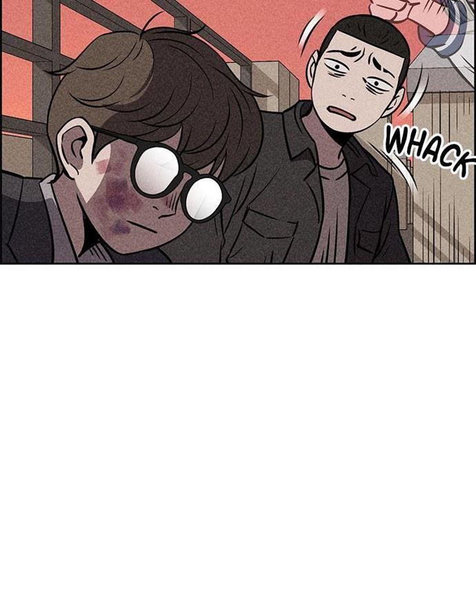 Omnipotence Chapter 10 Bahasa Indonesia