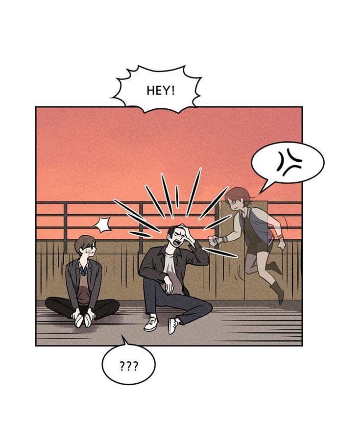 Omnipotence Chapter 10 Bahasa Indonesia