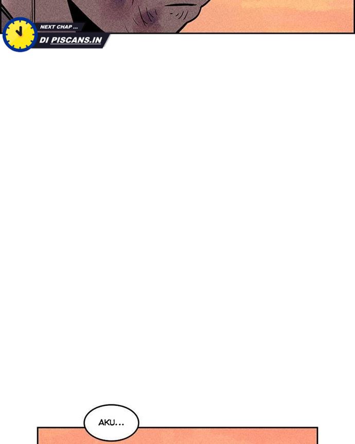 Omnipotence Chapter 10 Bahasa Indonesia