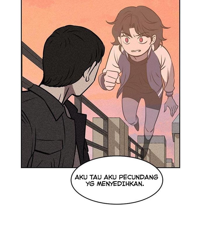 Omnipotence Chapter 10 Bahasa Indonesia