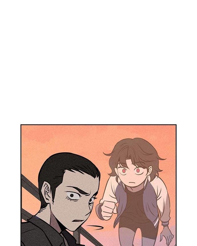 Omnipotence Chapter 10 Bahasa Indonesia