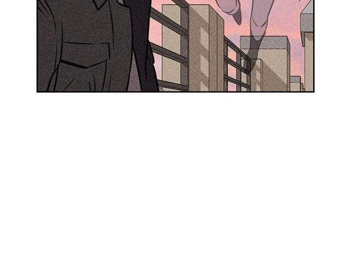 Omnipotence Chapter 10 Bahasa Indonesia