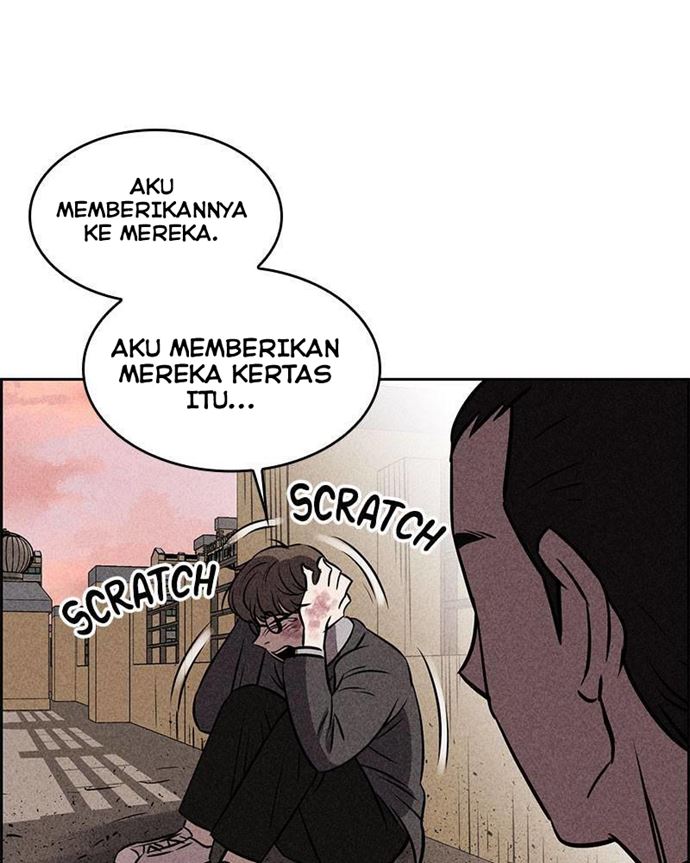 Omnipotence Chapter 10 Bahasa Indonesia