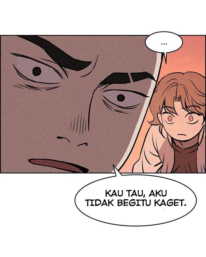 Omnipotence Chapter 10 Bahasa Indonesia