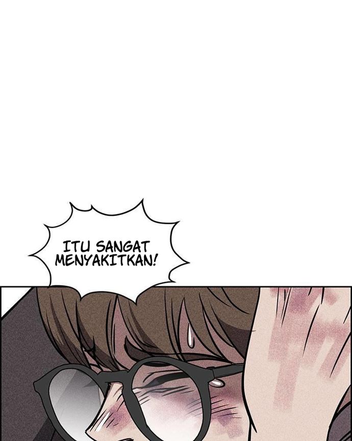 Omnipotence Chapter 10 Bahasa Indonesia