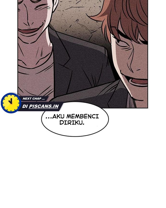 Omnipotence Chapter 10 Bahasa Indonesia