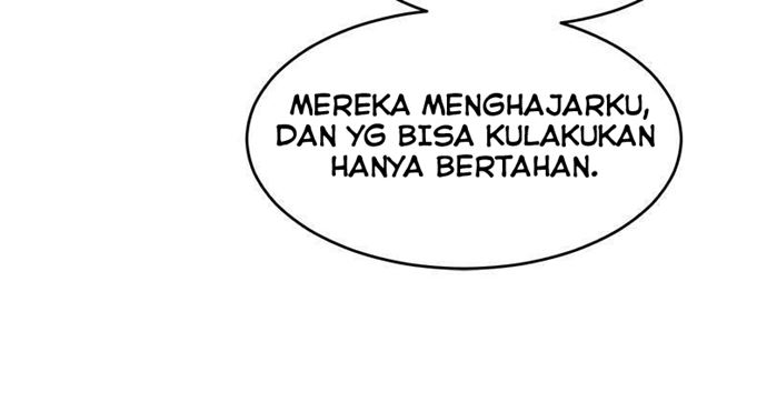 Omnipotence Chapter 10 Bahasa Indonesia