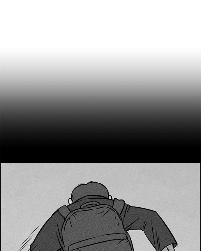 Omnipotence Chapter 10 Bahasa Indonesia