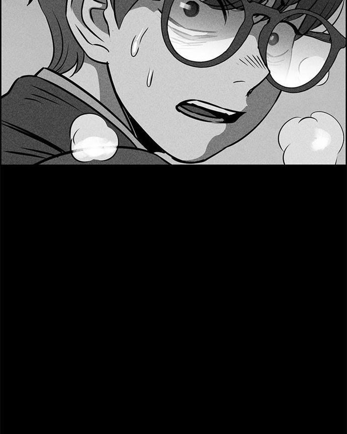 Omnipotence Chapter 10 Bahasa Indonesia