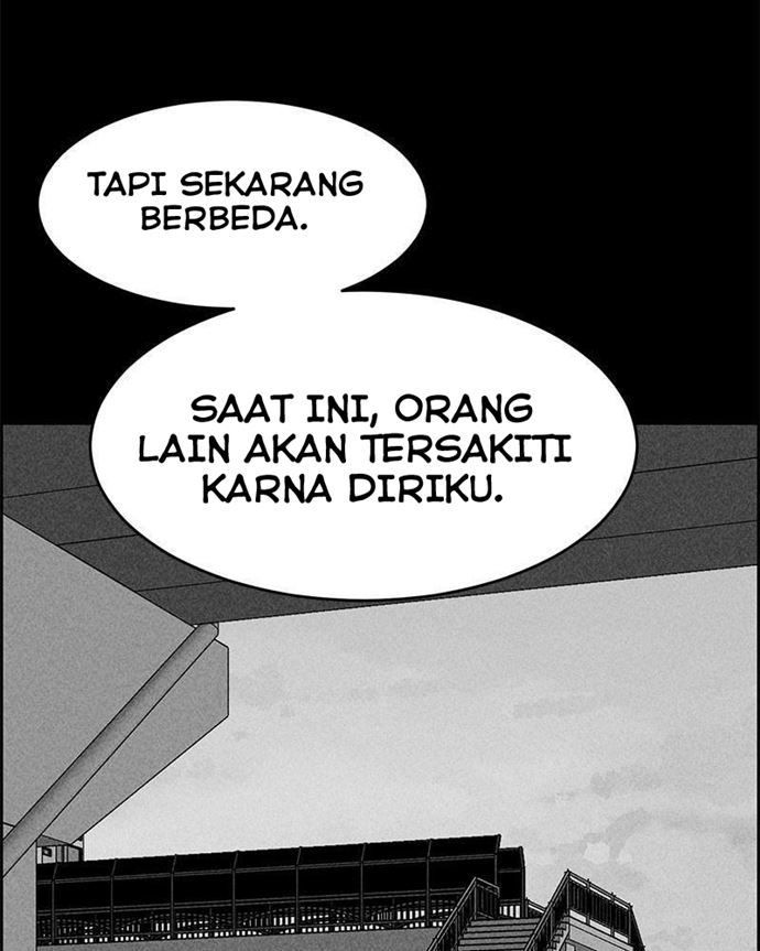 Omnipotence Chapter 10 Bahasa Indonesia