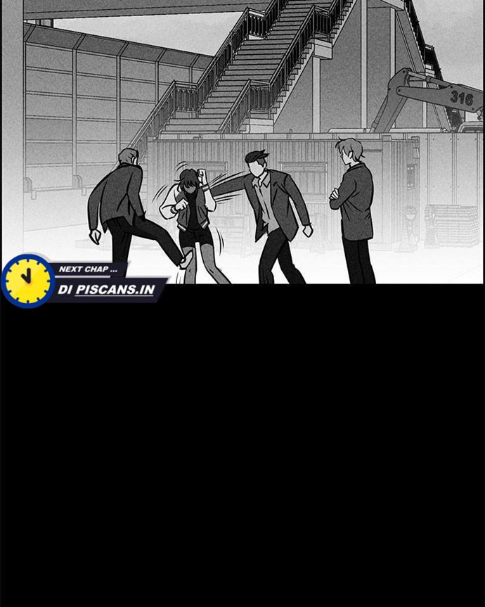 Omnipotence Chapter 10 Bahasa Indonesia