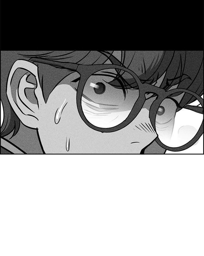 Omnipotence Chapter 10 Bahasa Indonesia