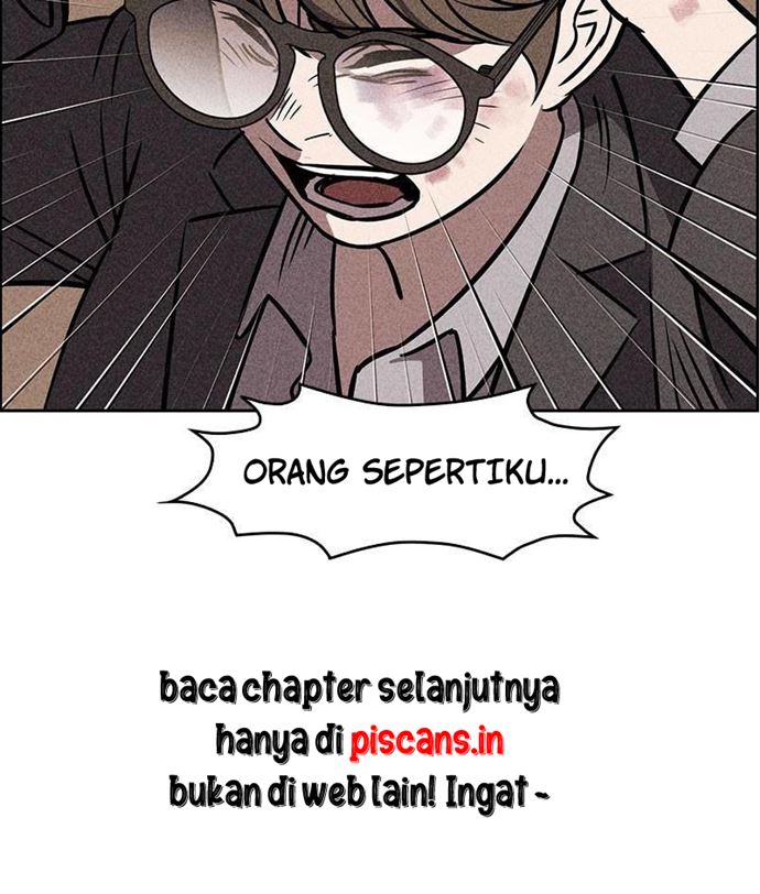 Omnipotence Chapter 10 Bahasa Indonesia
