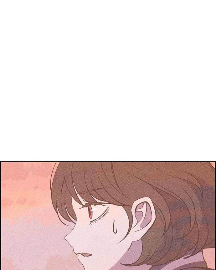 Omnipotence Chapter 10 Bahasa Indonesia