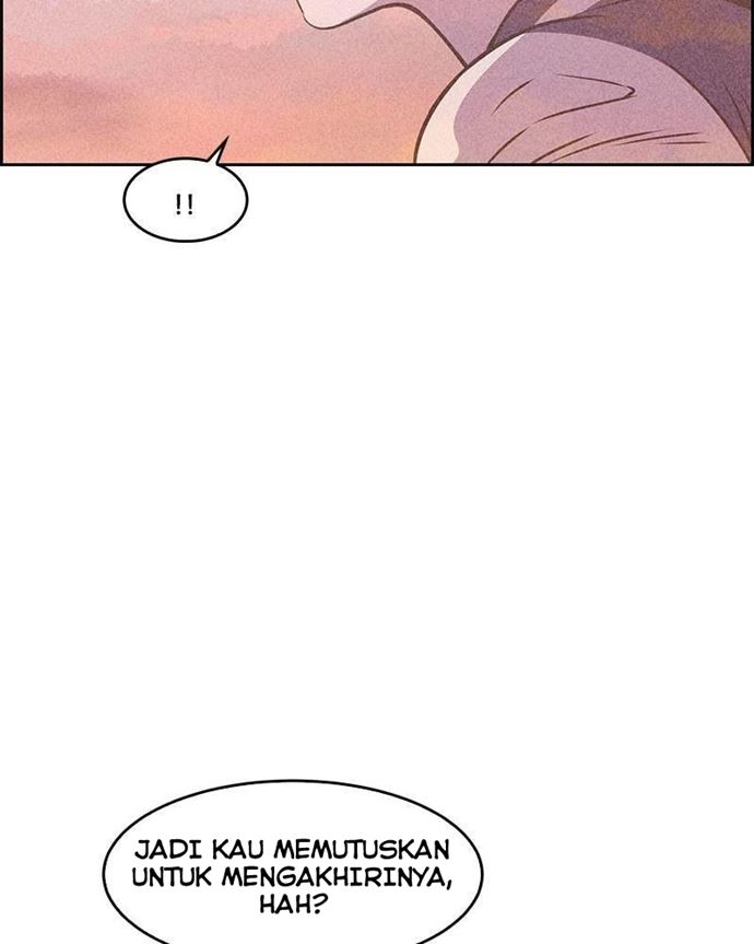 Omnipotence Chapter 10 Bahasa Indonesia