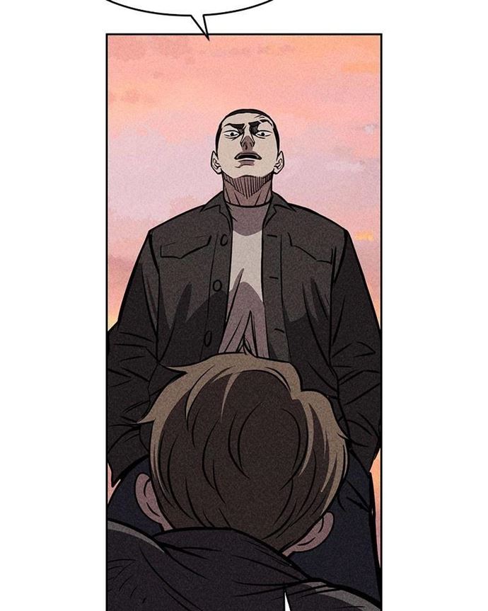 Omnipotence Chapter 10 Bahasa Indonesia