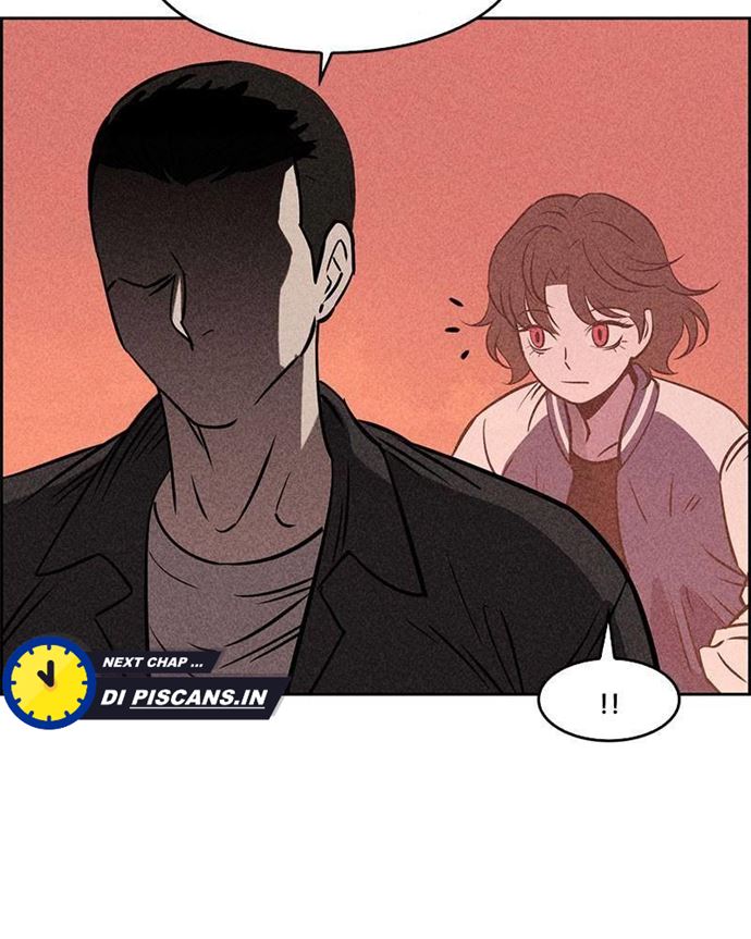 Omnipotence Chapter 10 Bahasa Indonesia