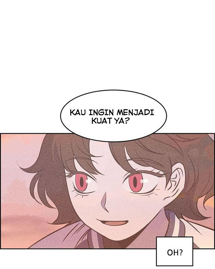 Omnipotence Chapter 10 Bahasa Indonesia