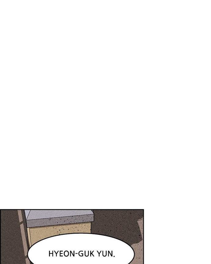 Omnipotence Chapter 10 Bahasa Indonesia