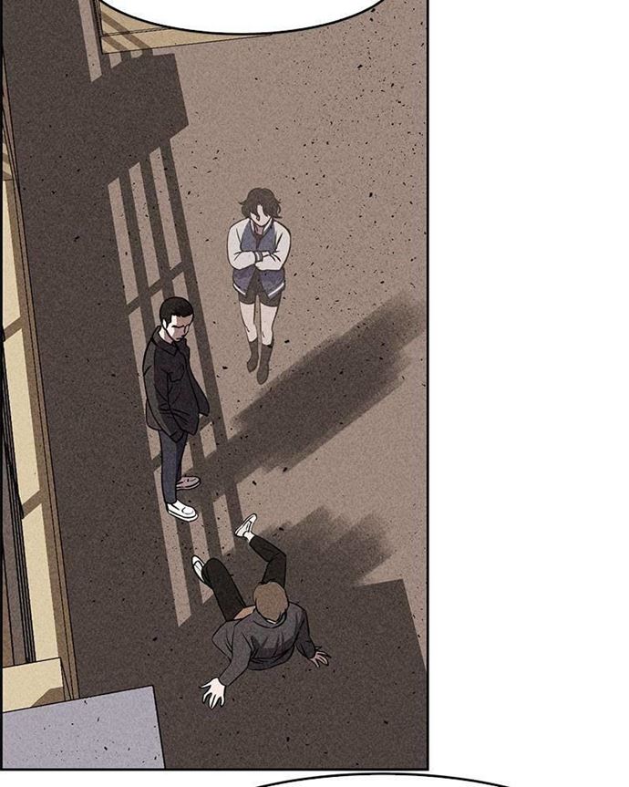 Omnipotence Chapter 10 Bahasa Indonesia