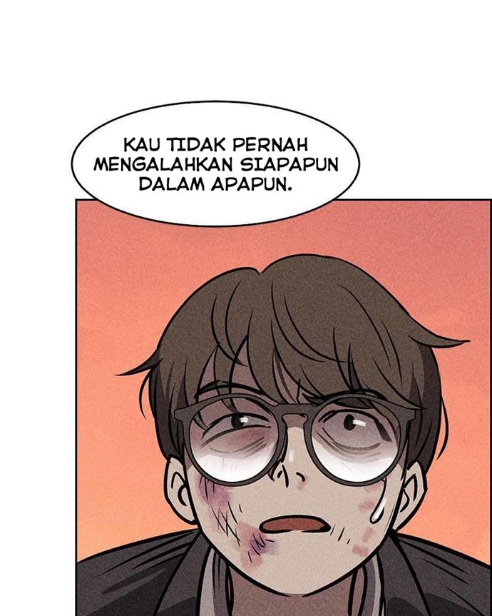 Omnipotence Chapter 10 Bahasa Indonesia