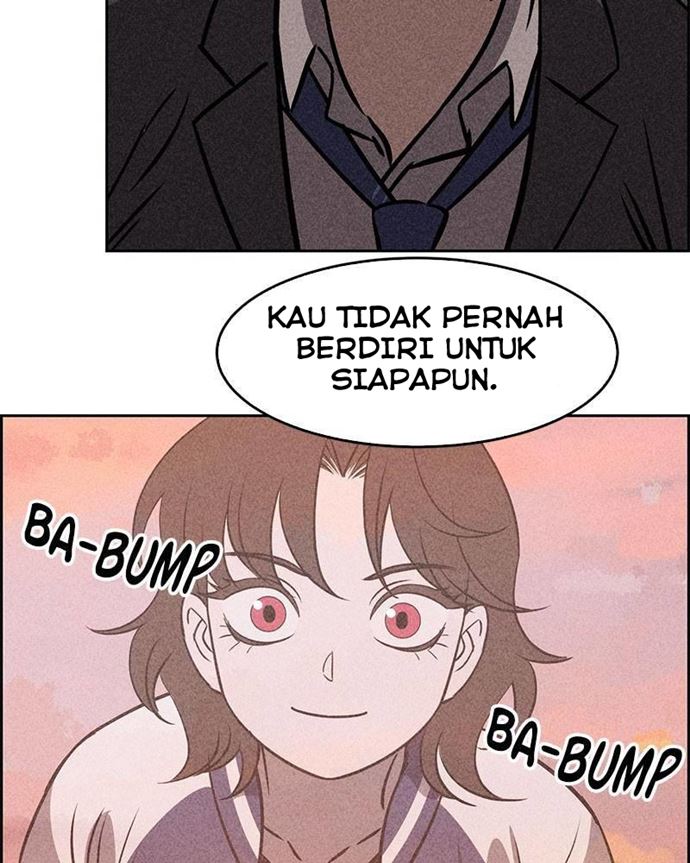 Omnipotence Chapter 10 Bahasa Indonesia