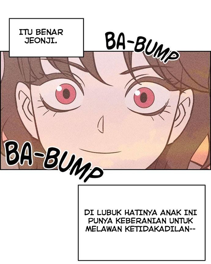 Omnipotence Chapter 10 Bahasa Indonesia